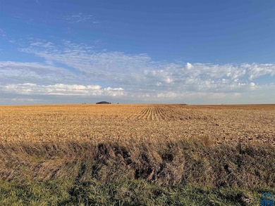 TBD 280th St, Le Mars, IA 51031 - photo 2