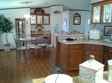 4114 Dowling Rd, Middleburg, FL 32068 - photo 6