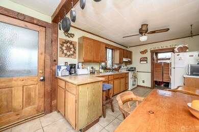 53 Nunn Ave, Washington, NJ 07882 - photo 5