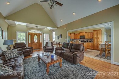 936 Ferguson Ridge Rd, Gastonia, NC 28052 - photo 4