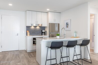 2303 Deer Hollow Road Unit 1329 Park Cit