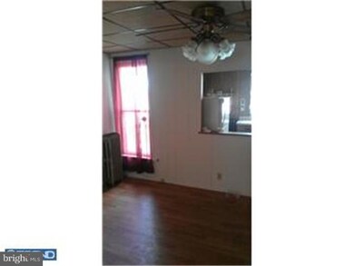 327 Darby Terrace, Darby, PA 19023 - photo 6