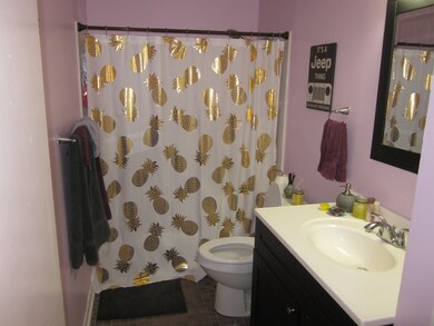 111 Jefferson St unit J, Algonquin, IL 60102 - photo 5