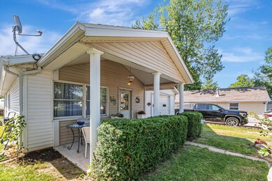 003_11180_Newland_Rd