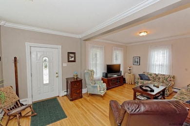122 Vley Rd, Schenectady, NY 12302 - photo 3