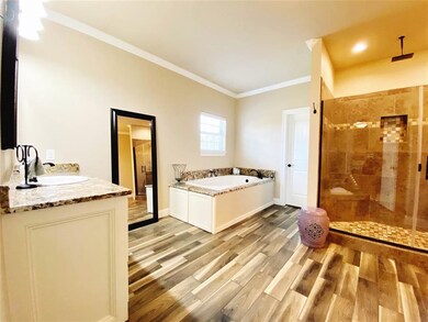 21 Steeple View, Texarkana, TX 75503 - photo 7