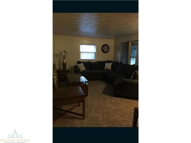unlisted-address, Lansing, MI 48911 - photo 2