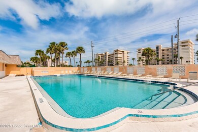 Palm-Colony-Amenities-16-FULL