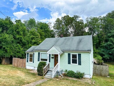 4800 Windsor Ave, Lynchburg, VA 24502 - photo 2