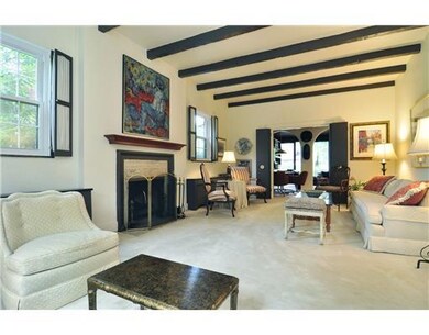 Living Room.