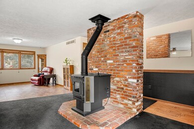 5323 E Quail Ln, Chattaroy, WA 99003 - photo 7