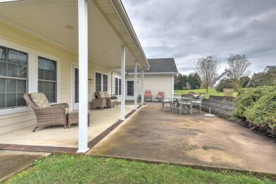 Spring Crest-47