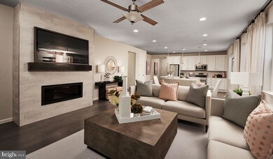 1540 Finch Dr, Chambersburg, PA 17202 - photo 5