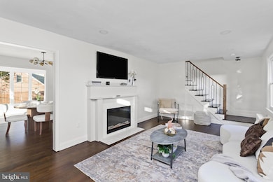 631 U S 206, Trenton, NJ 08610 - photo 5