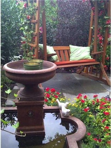 600 Willowmere Ln, Ambler, PA 19002 - photo 4