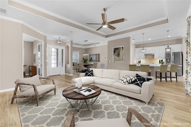 15097 River Birch Ct, Punta Gorda, FL 33955 - photo 7