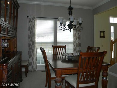 2463 Trimaran Way, Woodbridge, VA 22191 - photo 5