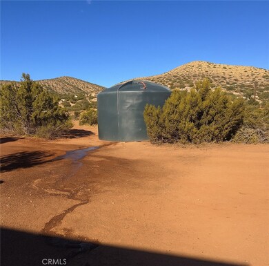 0 Jason Road Homer Rd unit SR25221896, Acton, CA 93510 - photo 5