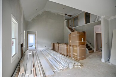 6 arbutus pic 3