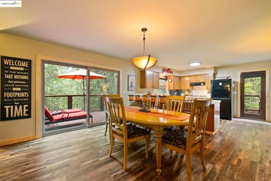 23184 Middle Camp Rd, Twain Harte, CA 95383 - photo 6