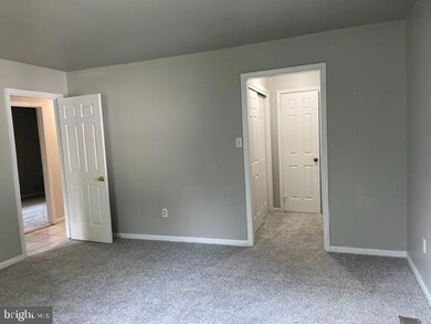 4137 Elizabeth Ln, Fairfax, VA 22032 - photo 6