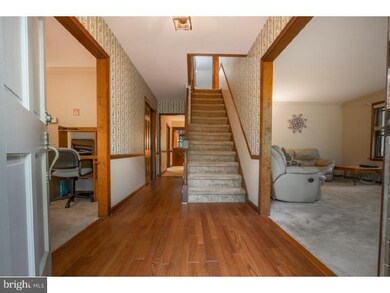 5 Barberry Mews, Medford, NJ 08055 - photo 5