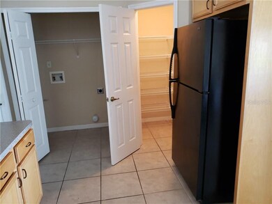 2332 Bagdad Ave unit 4, Orlando, FL 32833 - photo 6