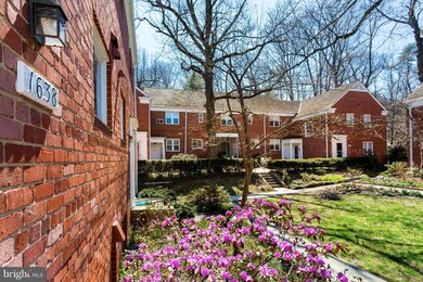 1638 Preston Rd, Alexandria, VA 22302 - photo 3