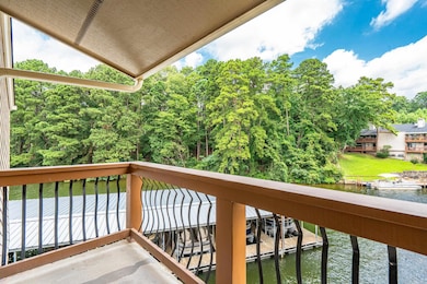 200 Pretti Point, Hot Springs, AR 71913 - photo 2