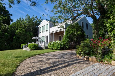 56 Hatch Rd, Vineyard Haven, MA 02568 - photo 4
