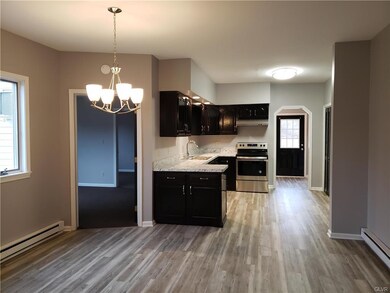 60 Mill Rd, Lehighton, PA 18235 - photo 4