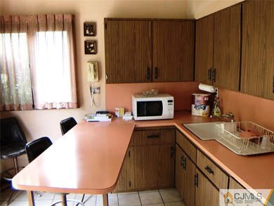 74 Michael St, Iselin, NJ 08830 - photo 6