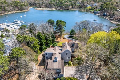 32 Arey's Lane | Orleans