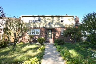 333 Montclair Ave unit 335, Newark, NJ 07104 - photo 2