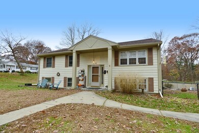 6 Louise Dr, Foxboro, MA 02035 - photo 2