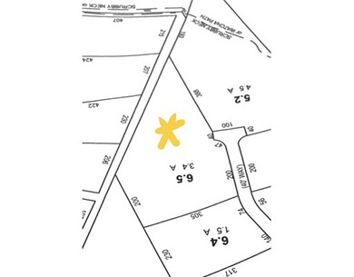 56 Willow Tree Hollow, Vineyard Haven, MA 02568 - photo 2