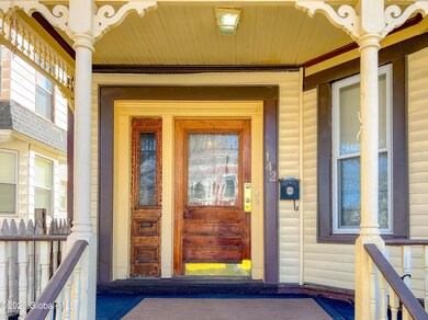 142 5th Ave, Troy, NY 12180 - photo 3
