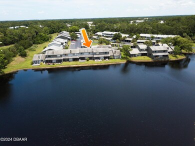 DJI_0012 copy