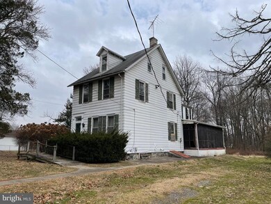 1630 Wilmington Rd, New Castle, DE 19720 - photo 7