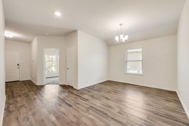 112 Lazy Berry Way, Royse City, TX 75189 - photo 3