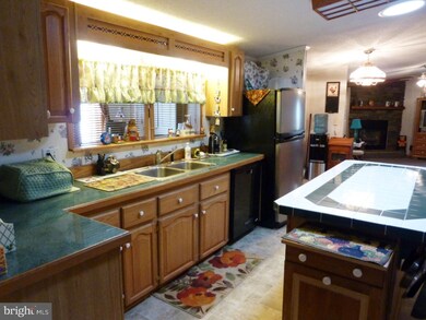 3335 Underwoods Corner Rd, Clayton, DE 19938 - photo 5