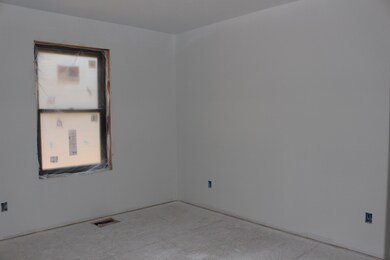 2223 Strand Rd, Muskegon, MI 49445 - photo 6