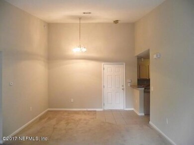 7920 Merrill Rd unit 1210, Jacksonville, FL 32277 - photo 5
