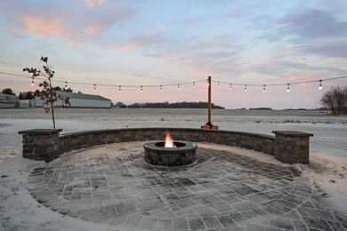 307 NW Cedar St, Brownsdale, MN 55918 - photo 4