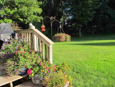 176 Maxwell Rd, Colonie, NY 12211 - photo 6