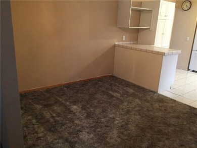 943 Laredo Ln, Sebastian, FL 32958 - photo 4