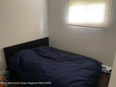 233 Royal Place, Long Branch, NJ 07740 - photo 6