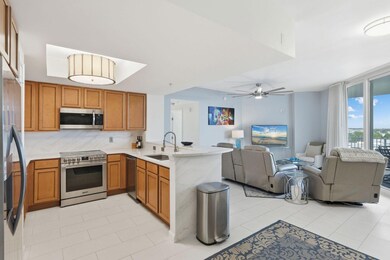 The Palms of Destin unit 1702, Destin, FL 32541 - photo 2