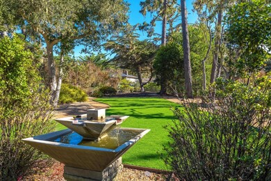 3020 Sloat Rd, Pebble Beach, CA 93953 - photo 4