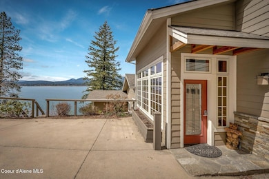 3765 Bottle Bay Rd, Sagle, ID 83860 - photo 4